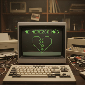 Me Merezco Más