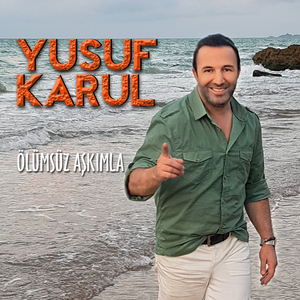 Ölümsüz Aşkımla