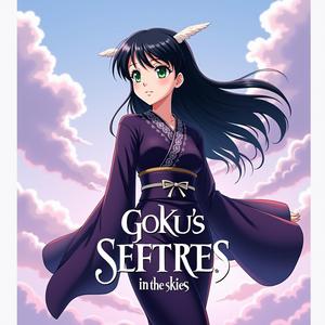 Eclipse of the Dragon's Wake