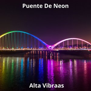Senda Eterna
