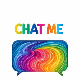 CHAT ME