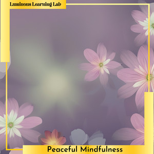 Flavor of the Moment