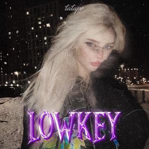 lowkey (feat. Big G & Valious)