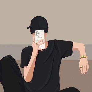 陈晓东-比我幸福（名字被玩坏 remix）