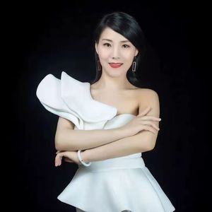 葛萌萌 - 爱情苦味