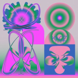 Caged Bird (Main Vocal Mix)