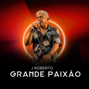 Grande Paixão