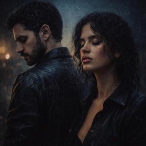 Nerdeydin (feat. Mutlu Yiğit & Alya Nira)