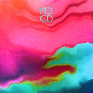 Smēre (feat. E.V., Henny & Būū)