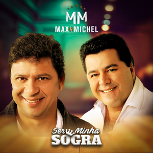 Ser Minha Sogra