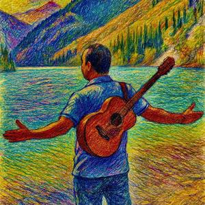 Dil Dhoondhta Hi Raha दिल ढूँढता ही रहा