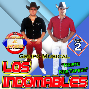 Añembyasy Che Kamba