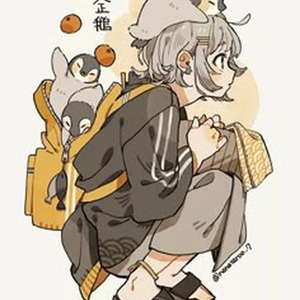 amberful nightsoft