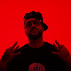 Naro (feat. Behzad Pax & Ahmad Solo)