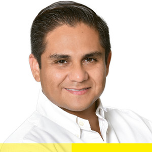 Jackomienza El Cambio