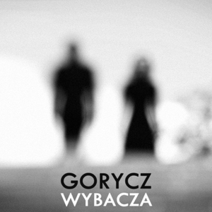 Wybacza