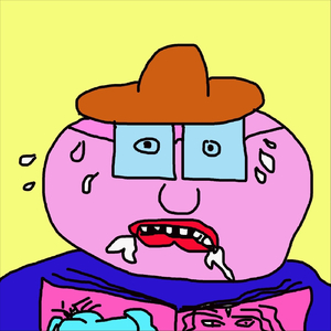 Pultsarin pullat oli sotkeutunut kalsareihini märän unen päätteeksi