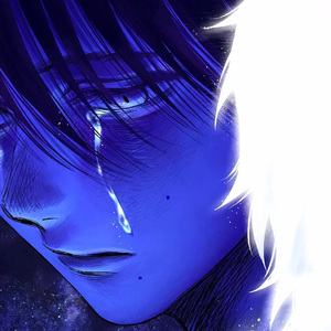 "决裂" BOBBYNOPEACE*人声采样孟菲斯 Type Beat