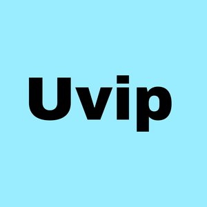 Uvip