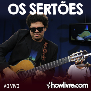 Alamedas (Ao Vivo)