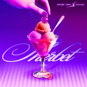 Sherbet (Speed up) (feat. Stien4L)