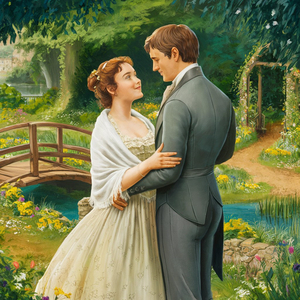 얄팍한 추억에 기대지 않을게요