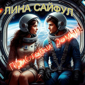 Пристегни ремни!