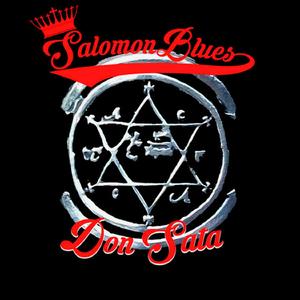 Perdido como un extraño (Perdido como un extraño)