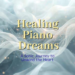 微睡みの音景色