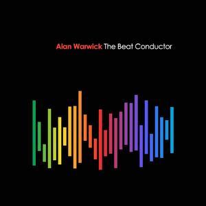The Beat Conductor (Key Remix)