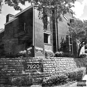 Nawfside (Freestyle)