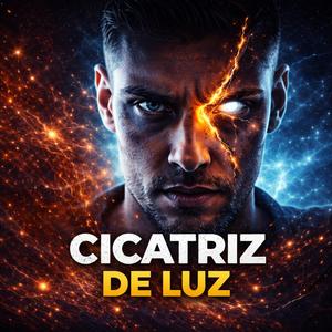 Cicatriz de Luz