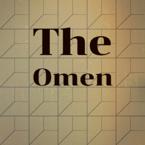 The Omen