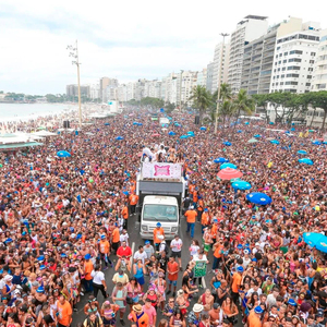 MACETANDO NO PIQUE POC POC (FUNK CARNAVAL 2024)
