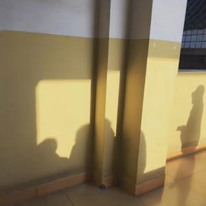 拾荒者十三-夺冠（拾荒者十三 remix）