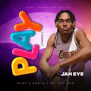 Play (Kwera)