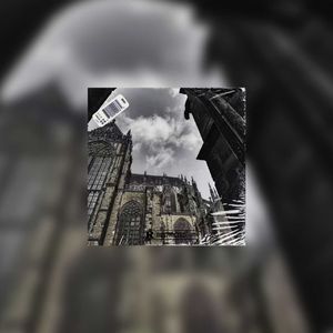 免费可商用 |“你不要走 ”-抒情钢琴类型伴奏