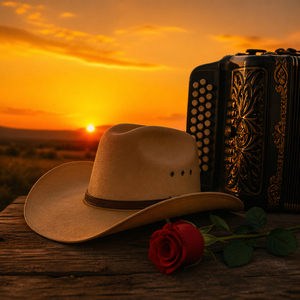 El Dia Que Me Elegi