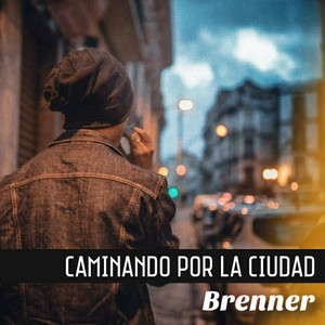 Caminando Por La Ciudad