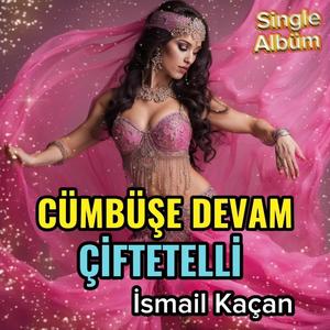 Cümbüşe Devam