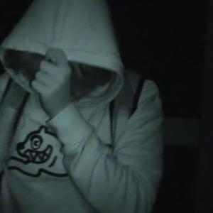 one five prod margo nic