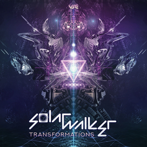 Transformations (Original Mix)