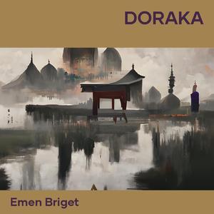 Doraka