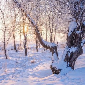 《复古合成器开启开箱潮流记忆》054