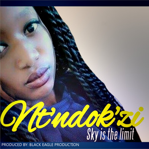 Sky Is the Limit