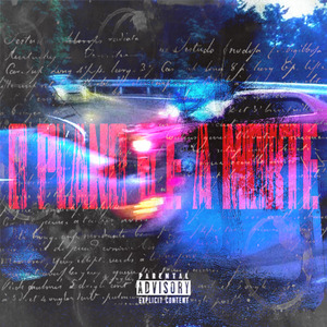 O Plano b é a morte