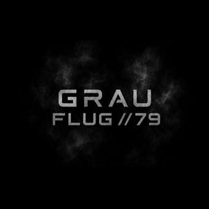 Grau