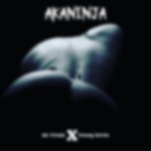 AKANINJA (feat. Young Kevin)