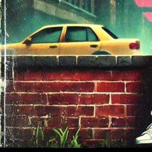 Me & My Bestie "Project Salamanca" (feat. Tatted Monroe)