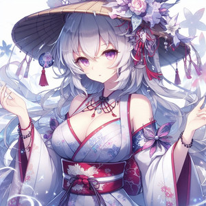 Echo of Celestial Sounds and Illusions